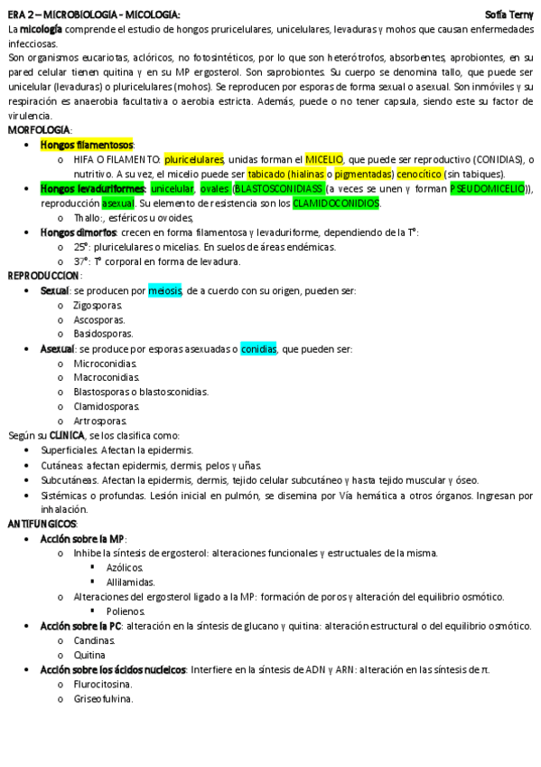 1-introduccion-hongos.pdf