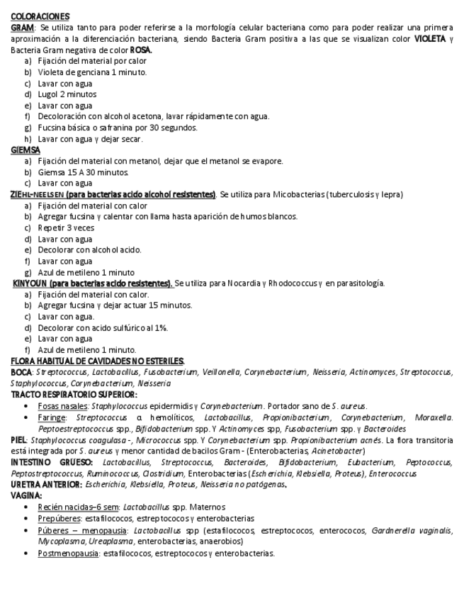 microscopia-y-coloracioes.pdf