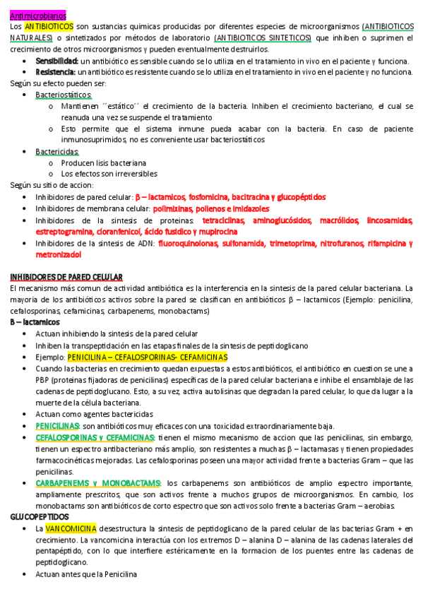 Antimicrobianos.pdf