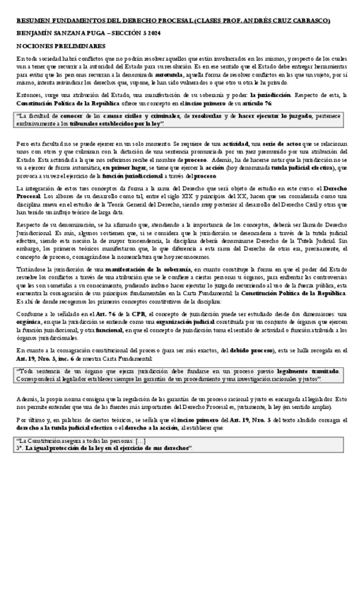 Resumen-Fundamentos-del-Derecho-Procesal-Primer-capitulo.pdf