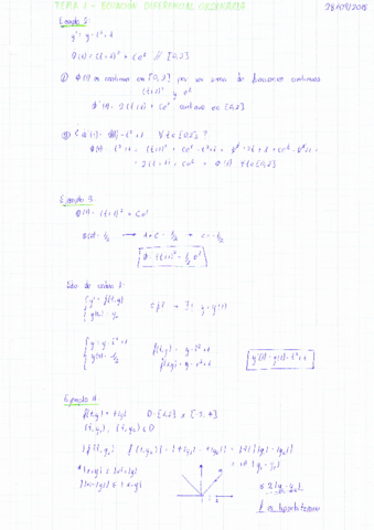 Ampliación de Matemáticas - Parte 1.pdf