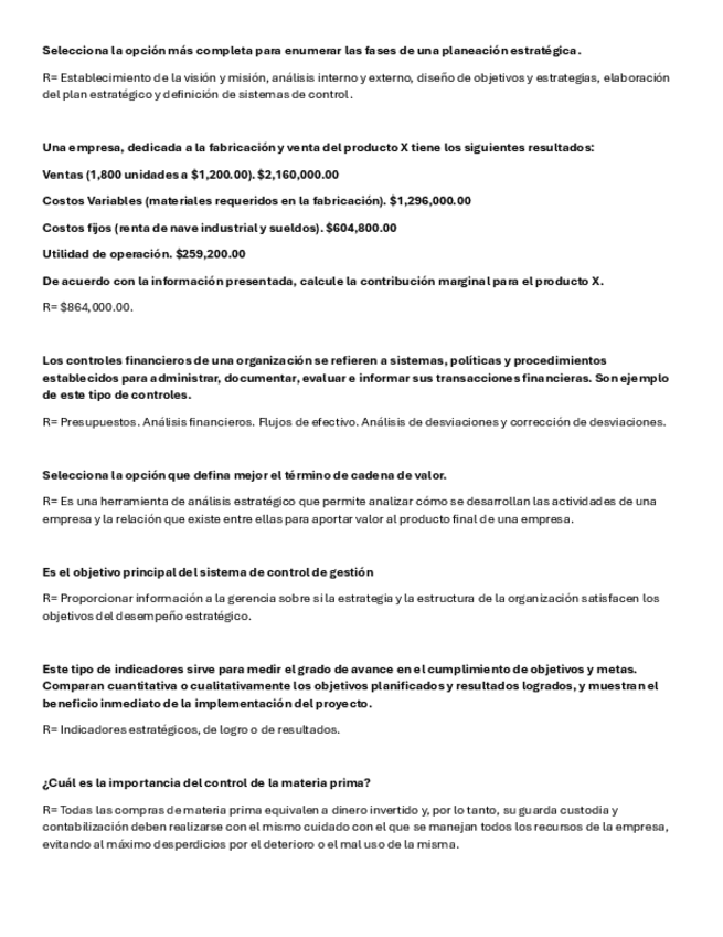 PRIMER-EXAMEN-PARCIALCG.pdf