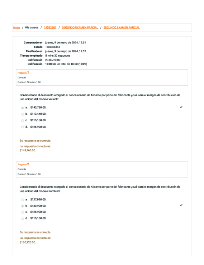SEGUNDO-EXAMEN-PARCIAL-Revision-del-intento.pdf