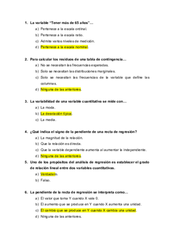 Estadística.pdf