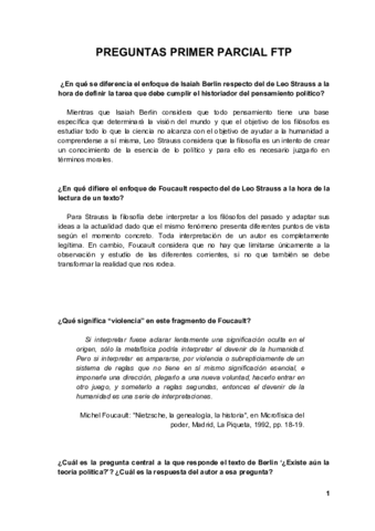 Preguntas guía.pdf