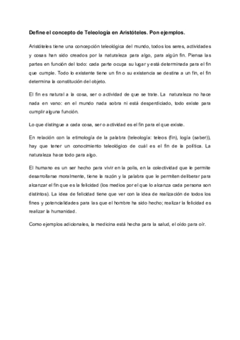 Preguntas guía 2.pdf