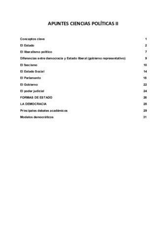 Ciencias Políticas II 2017%2F2018.pdf