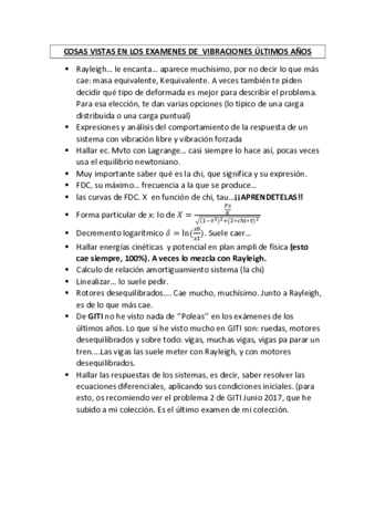 Lo que cae mucho en vibraciones últimos años!.pdf