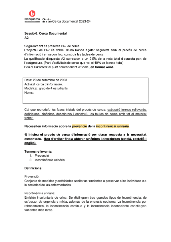 Activitat-2-cerca.pdf