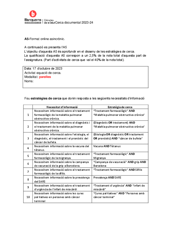 Activitat-5-cerca.pdf