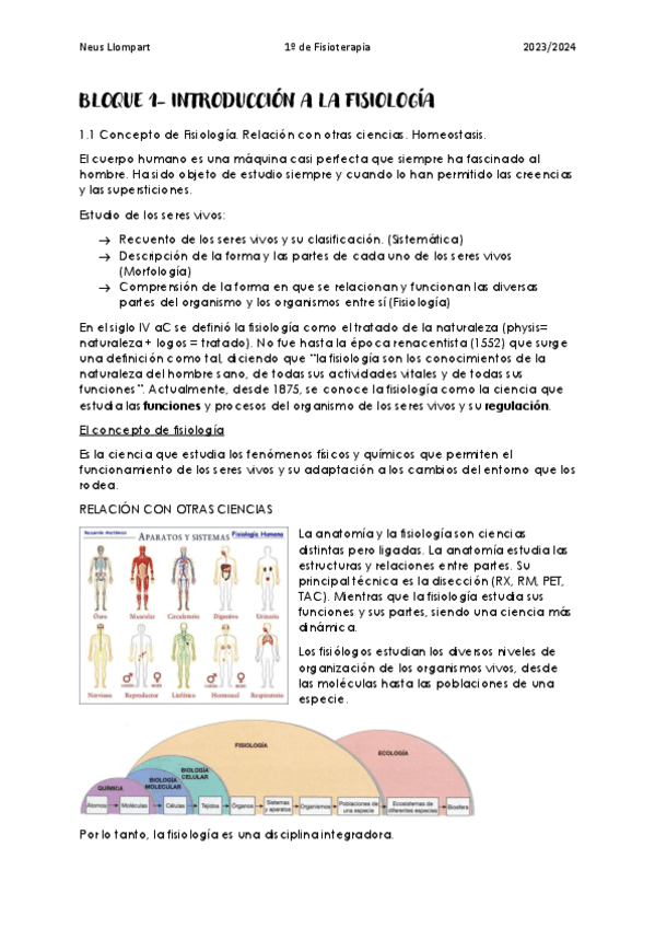 BLOQUE-1.pdf