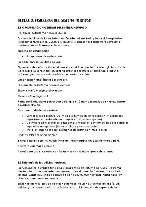 BLOQUE-2.pdf