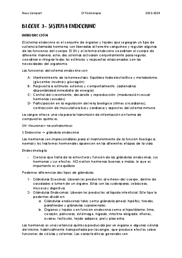 BLOQUE-3.pdf