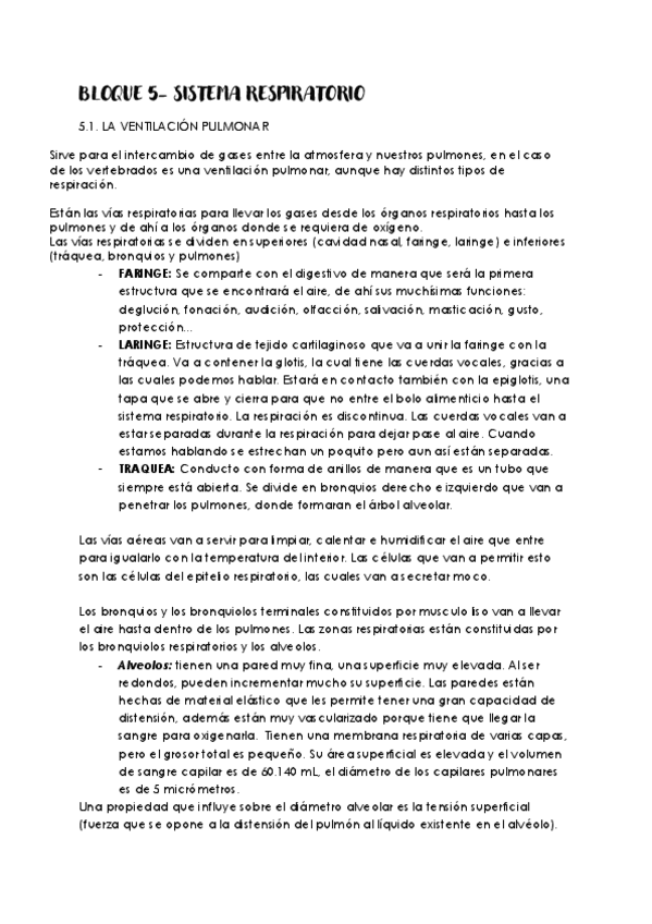 BLOQUE-5.pdf