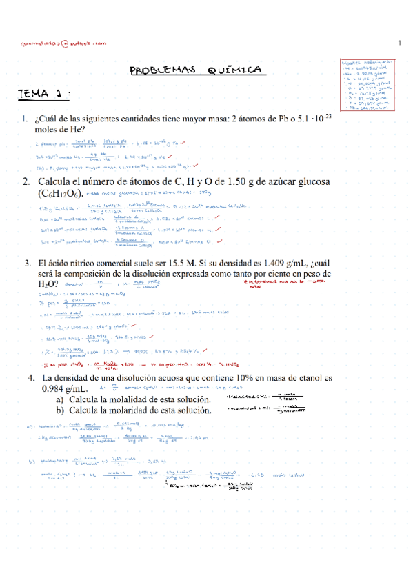 Exercicis-quimica.pdf