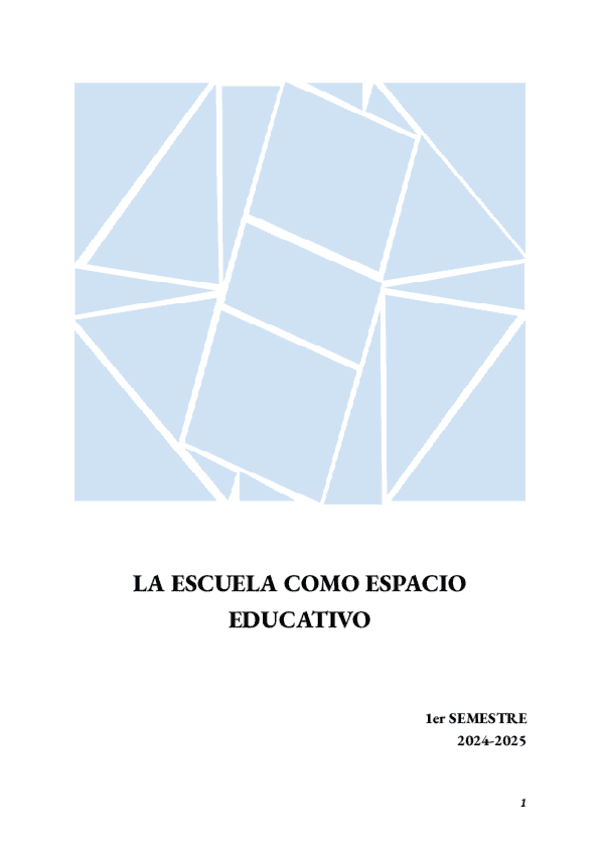 Tema-10.-La-convivencia-y-ciberconvivencia.pdf