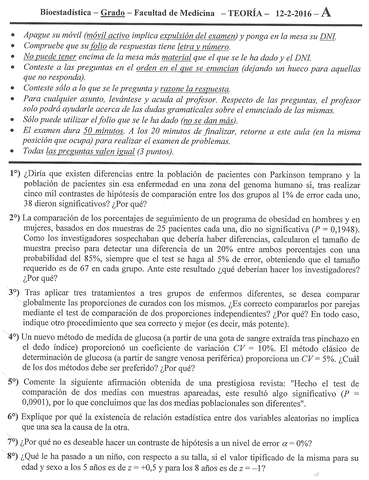 Examen Bioestadística Teoría.jpg