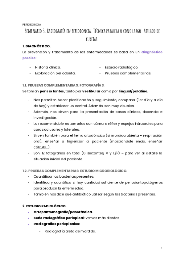 SEMINARIO-3-PERIO.pdf