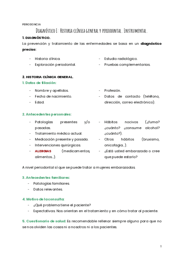 SEMINARIO-1-PERIO.pdf