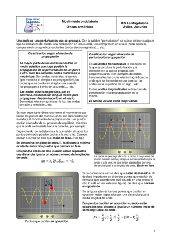 Ondas1.pdf