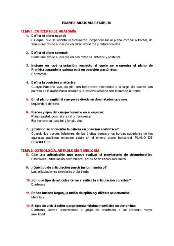 EXAMENES-ANATOMIA-COMPLETOS-RESUELTO.pdf
