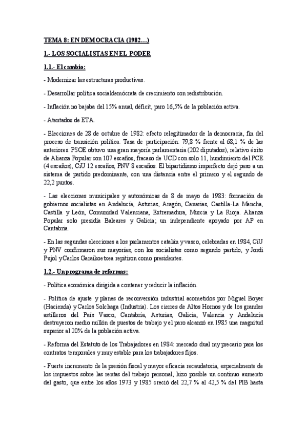 Tema-8-Historia-Contemporanea-de-Espana.pdf