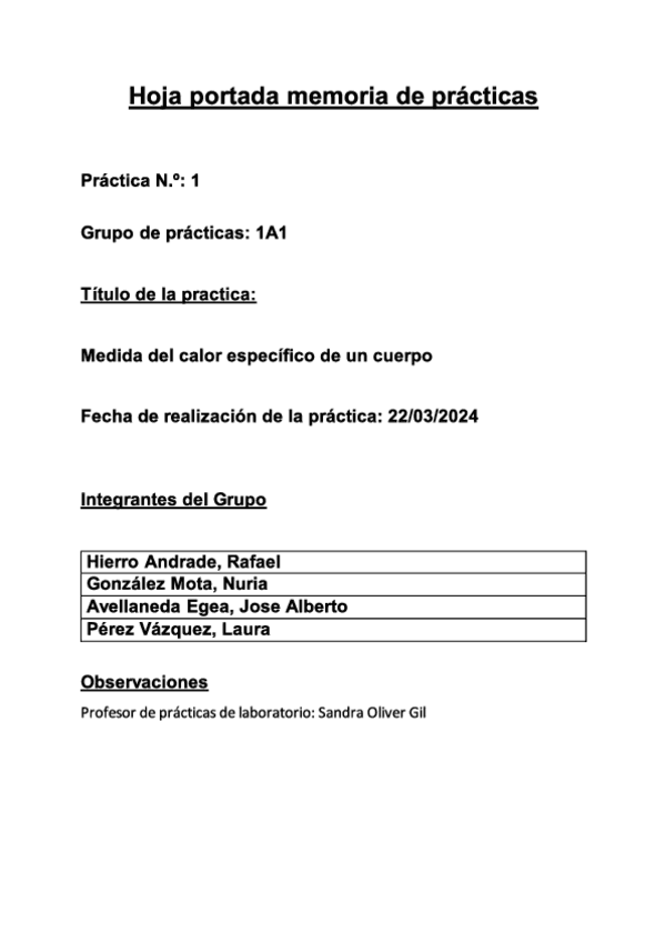 Memoria-practica-1-calor-especifico.pdf