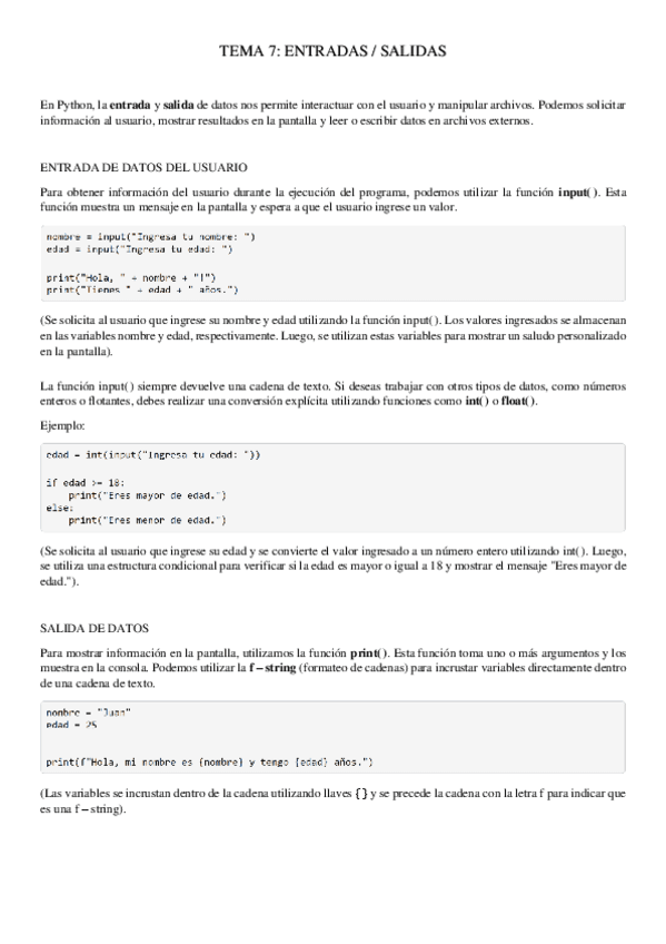 TEMA 7: ENTRADAS / SALIDAS.pdf