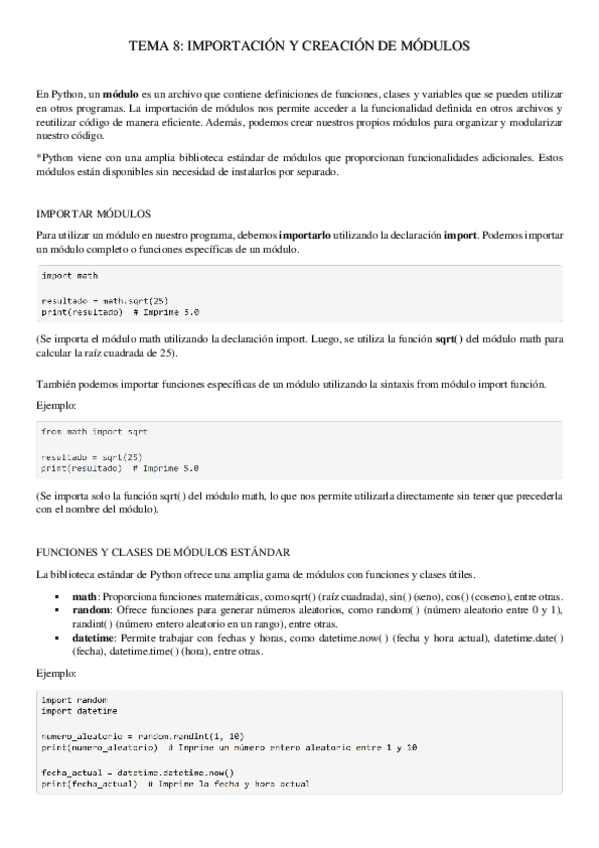 TEMA 8: IMPORTACIÓN Y CREACIÓN DE MÓDULOS.pdf