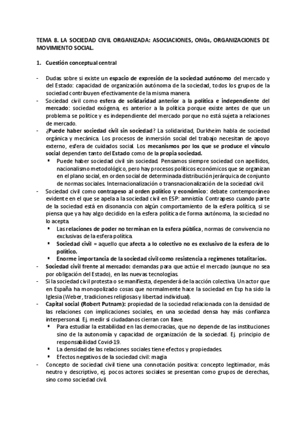 TEMA-8.pdf