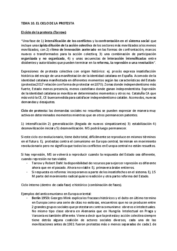 TEMA-10.pdf