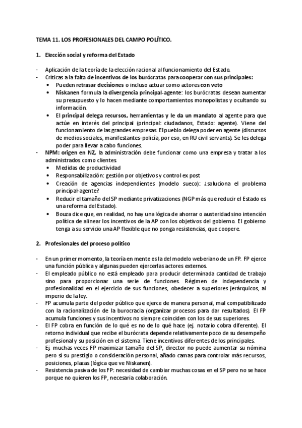 TEMA-11.pdf