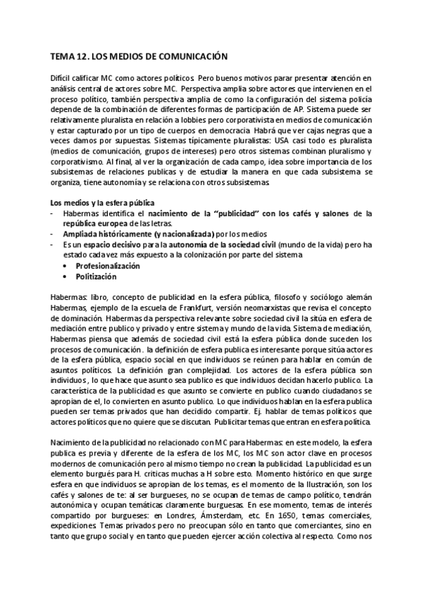 TEMA-12.pdf