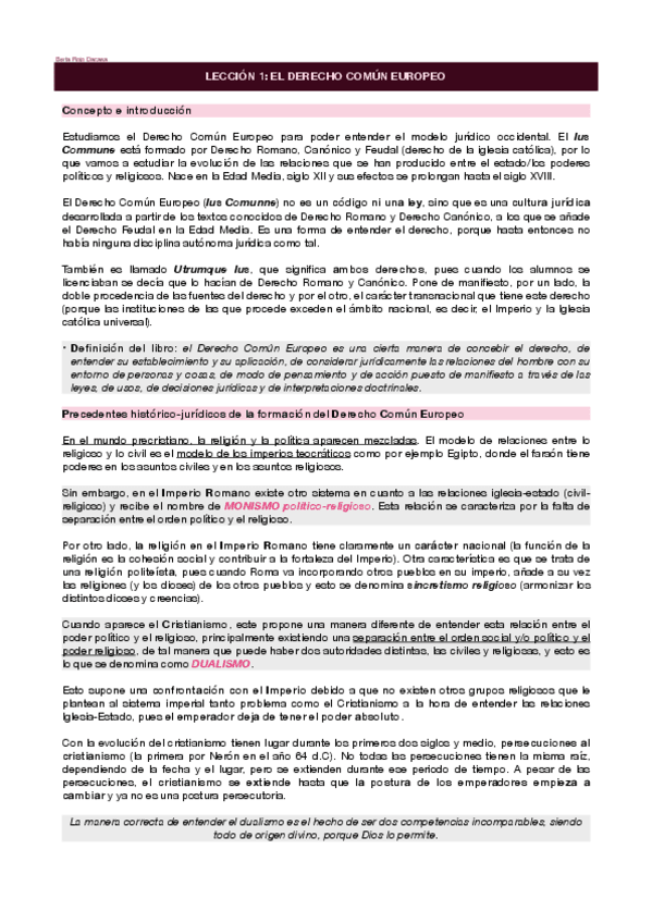 d.-comun-europeo-completo-pdf.pdf