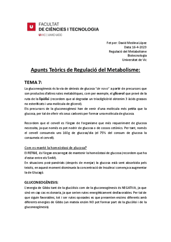 Apunts-Tema-7-Metabolisme-UVic.pdf
