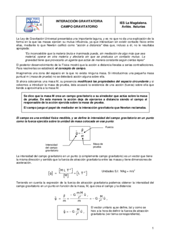 CampoGravitatorio.pdf