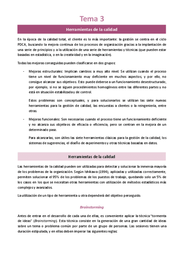 Tema-3-Herramientas-de-la-calidad.pdf