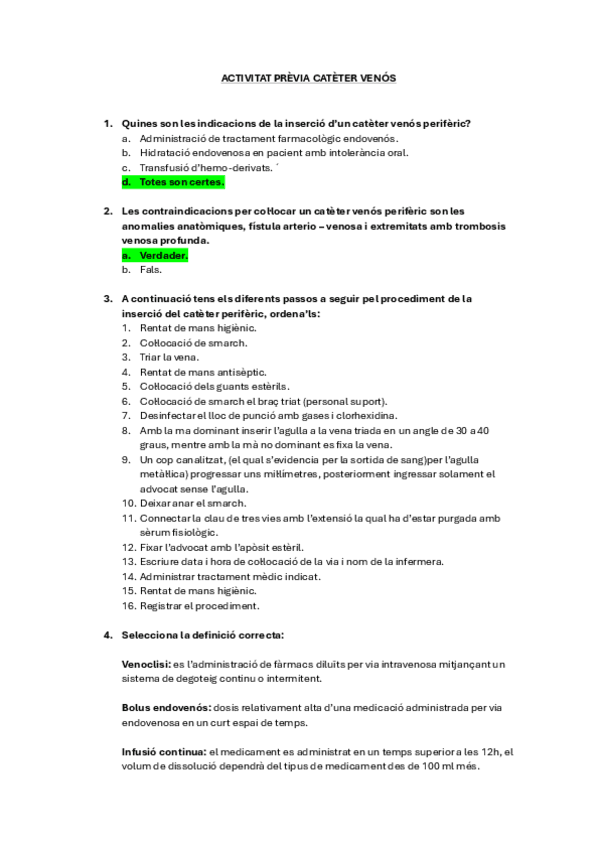 ACTIVITAT-PREVIA-CATETER-VENOS.pdf
