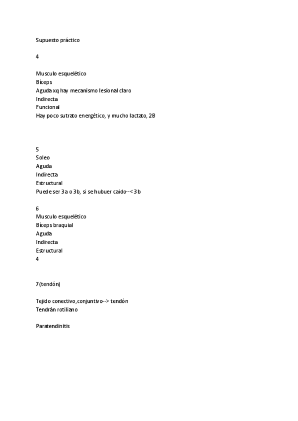 Practicas-patologias-respuestas.pdf