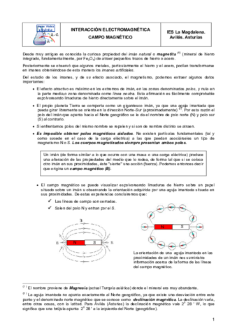CampoMagnetico.pdf
