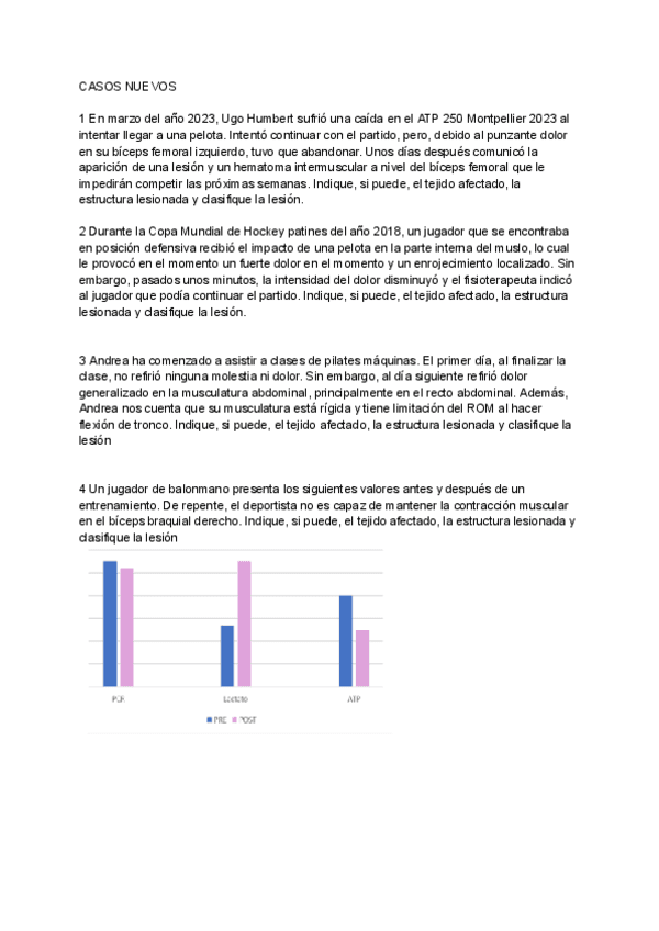 Practica-patologias-enunciado.pdf