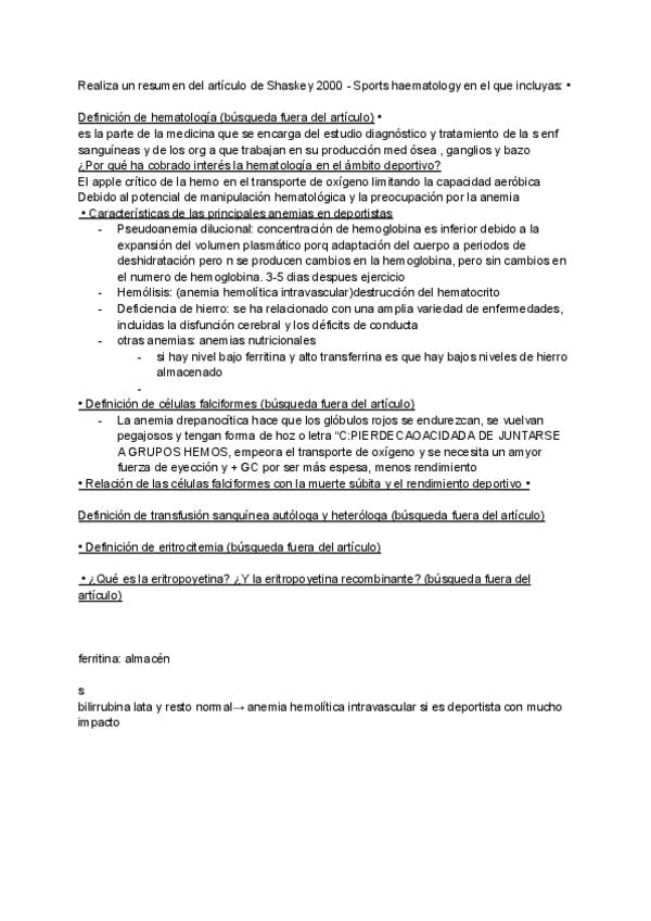 anemia-patologias-casos.pdf