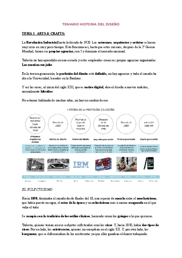 TEMARIO-HISTORIA-DEL-DISENO-TEMA-1.pdf