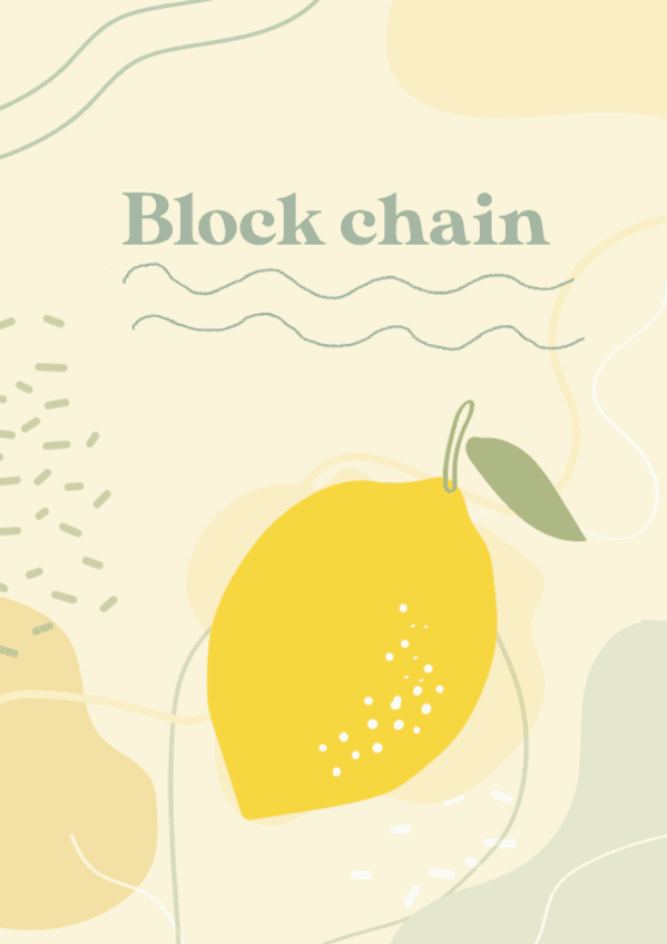 Blockchain-apuntes-hasta-resumen-de-capitulo-4.pdf