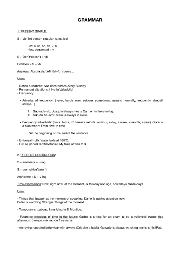 Gramatica-Ingles-Bachillerato.pdf