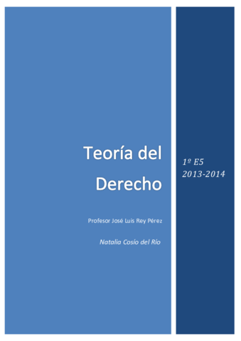 TEORIA DEL DERECHO TODO.pdf