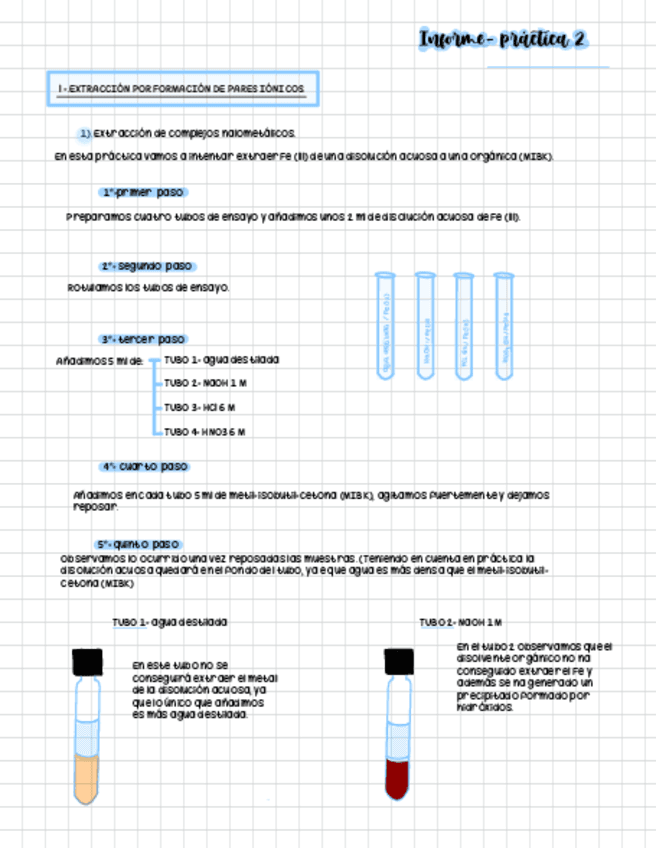 Extraccion-liquido-liquido.pdf