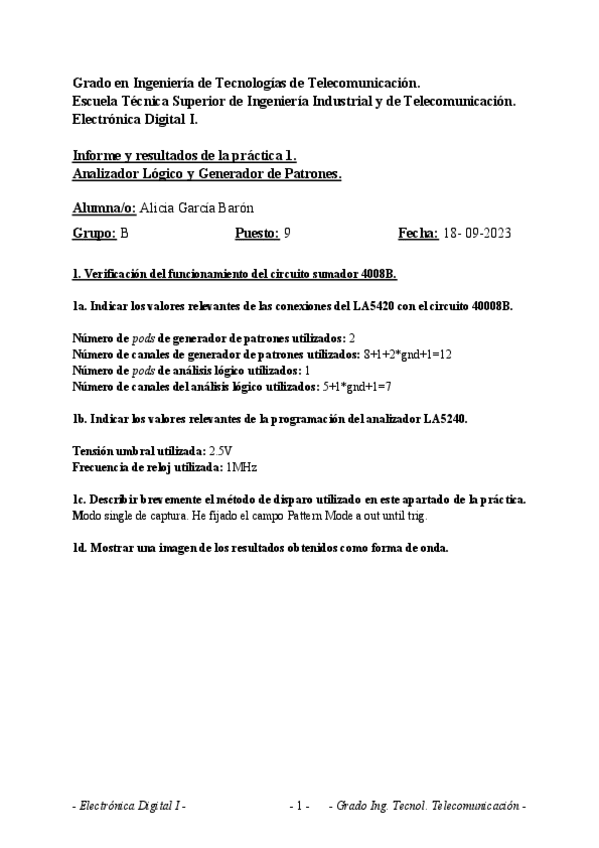 P1LA5240Informe.pdf