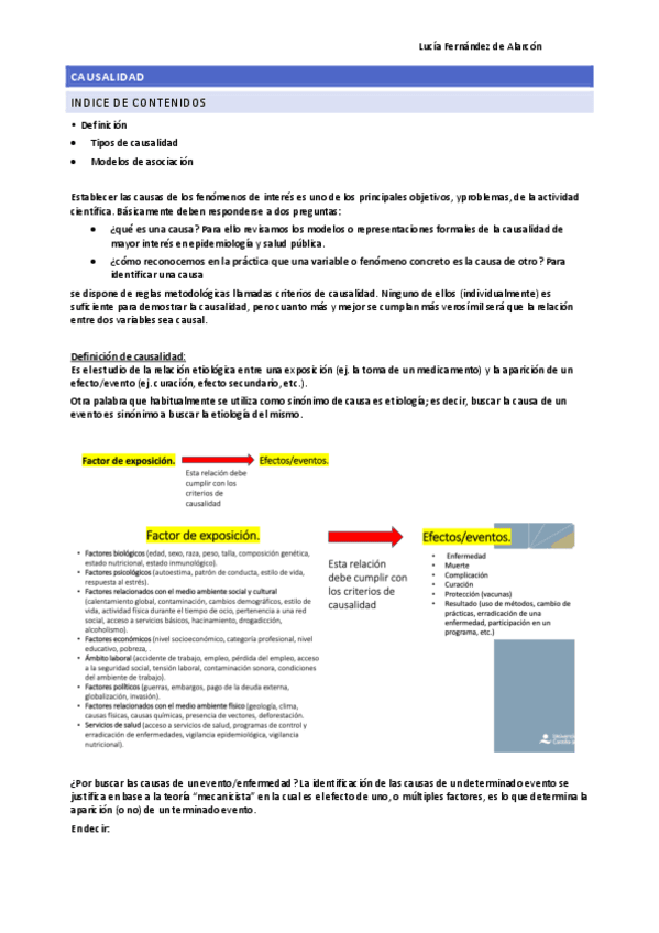 bioestadistica-T4-Causalidad.pdf