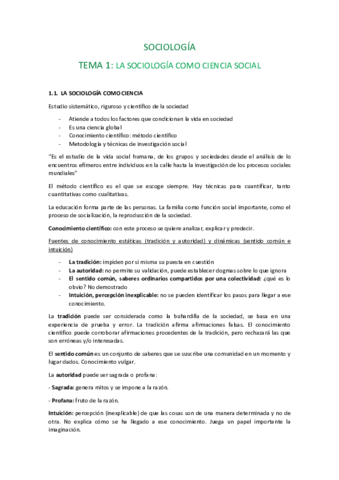 SOCIOLOGIA TEMA 1.pdf